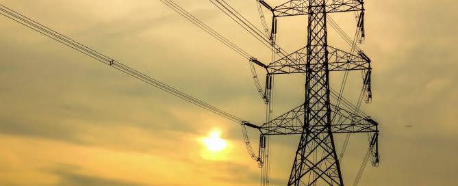 کابل هوایی و خودنگهدار