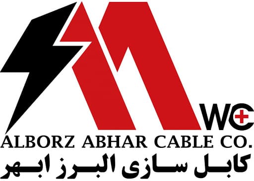سیم و کابل البزر ابهر