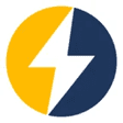 شرکت بازرگانی کیام تال logo