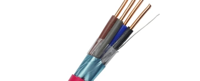 سیم و کابل البرز خرید و فروش کابل فشار متوسط در سراسر تهران