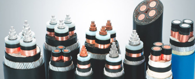 کیام تال خرید و فروش کابل فشار قوی در تهران لاله زار