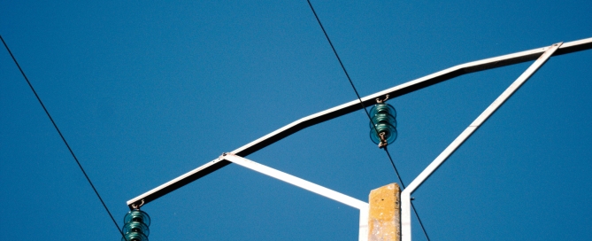 Types of pressure cable joints