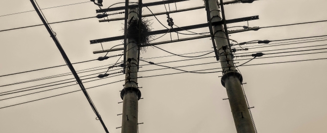 قیمت کابل فشار قوی سه فاز