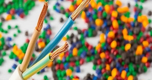 گرانول سیم و کابل چیست؟