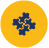 تنوع