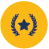 جوایز