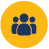 مشتری