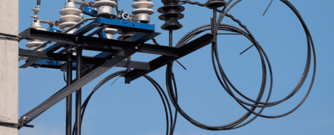 کیام تال خرید و فروش کابل فشار قوی در تهران اشرفی اصفهانی