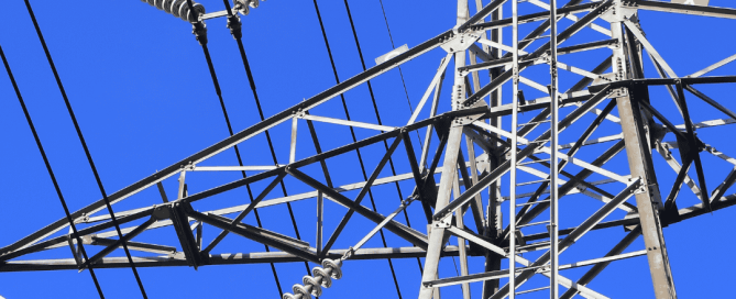 کیام تال خرید و فروش کابل فشار قوی در تهران جنت آباد