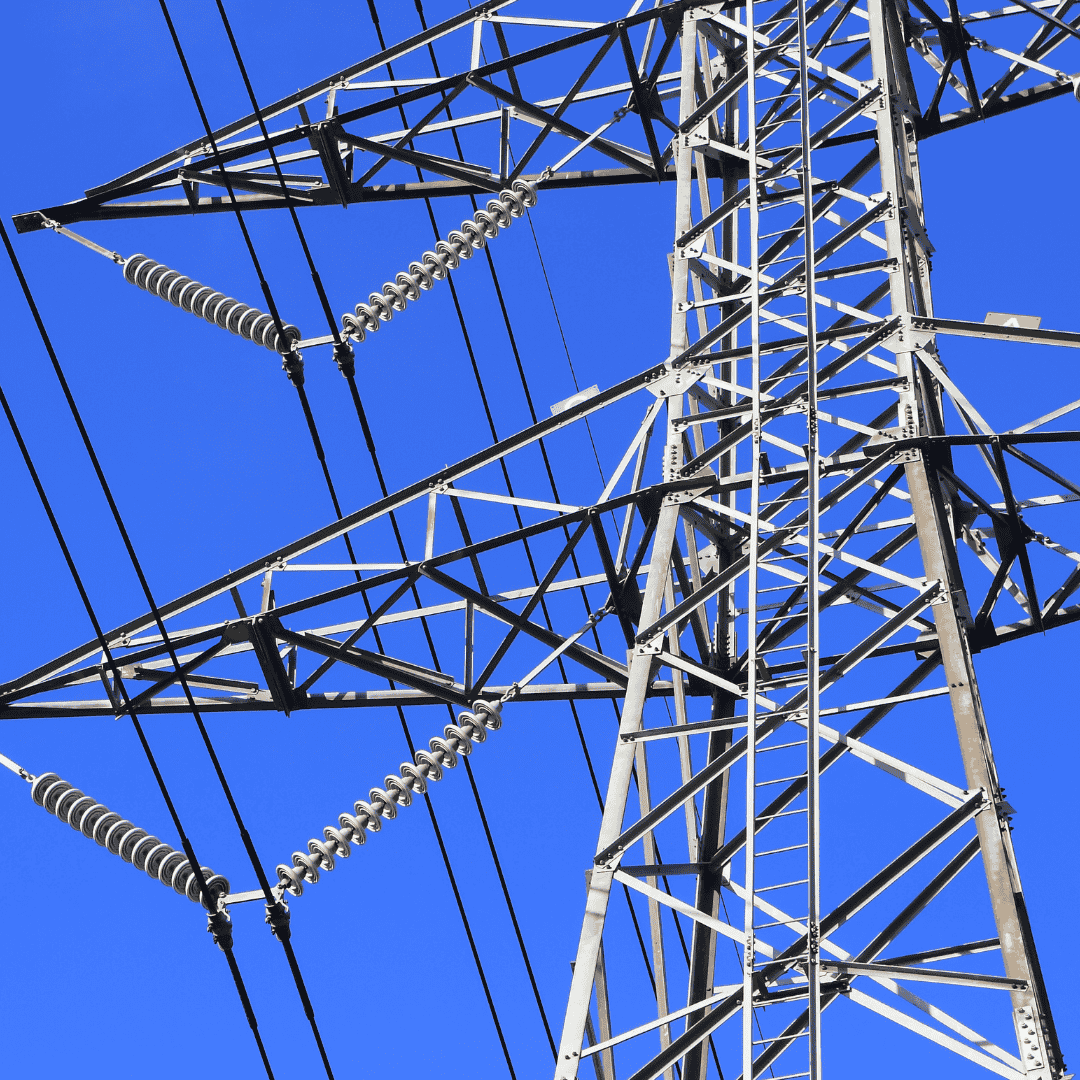 کیام تال خرید و فروش کابل فشار قوی در تهران جنت آباد