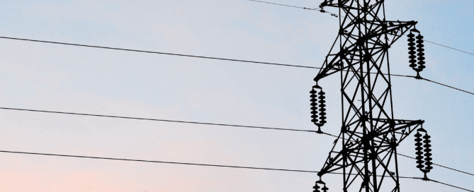 کیام تال خرید و فروش کابل فشار قوی در تهران دولت آباد