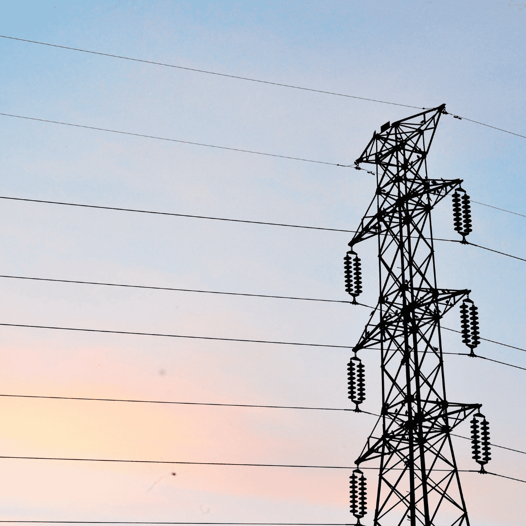 کیام تال خرید و فروش کابل فشار قوی در تهران دولت آباد