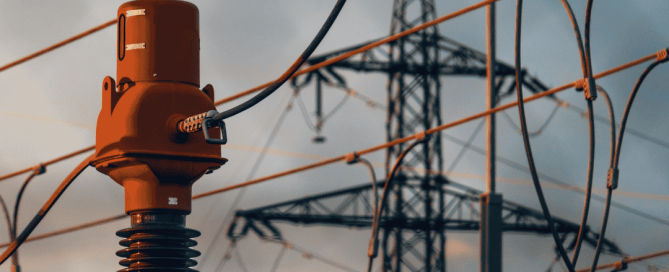 کیام تال خرید و فروش کابل فشار قوی در تهران ستارخان