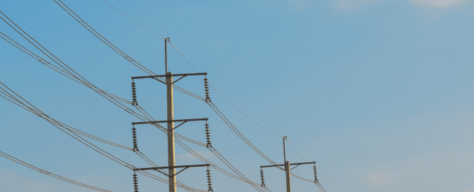 کیام تال خرید و فروش کابل فشار قوی در تهران پونک