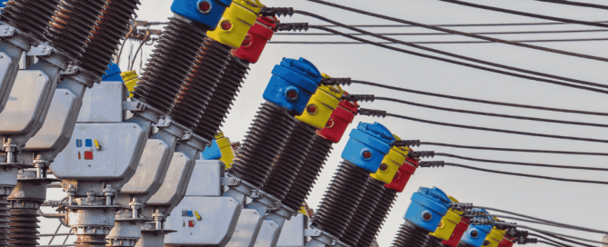 کیام تال خرید و فروش کابل فشار قوی در تهران چیتگر