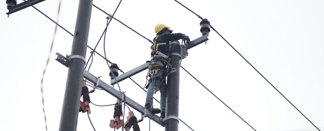 استعلام قیمت کابل