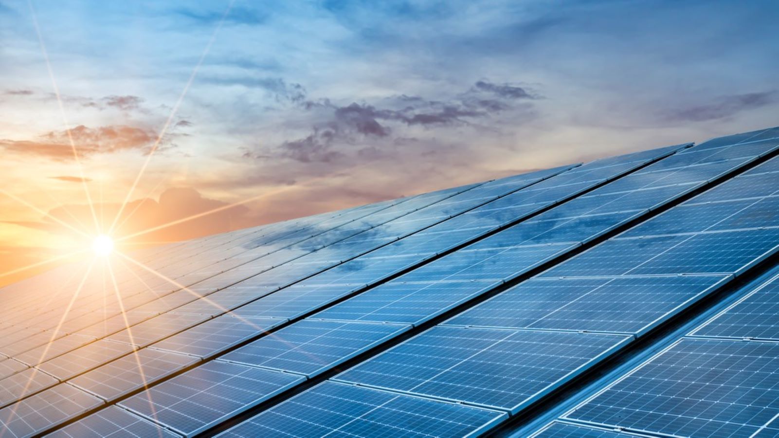 kiamtal-solar-cable_3